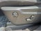 2022 Jeep Grand Cherokee WK Laredo X 4x4