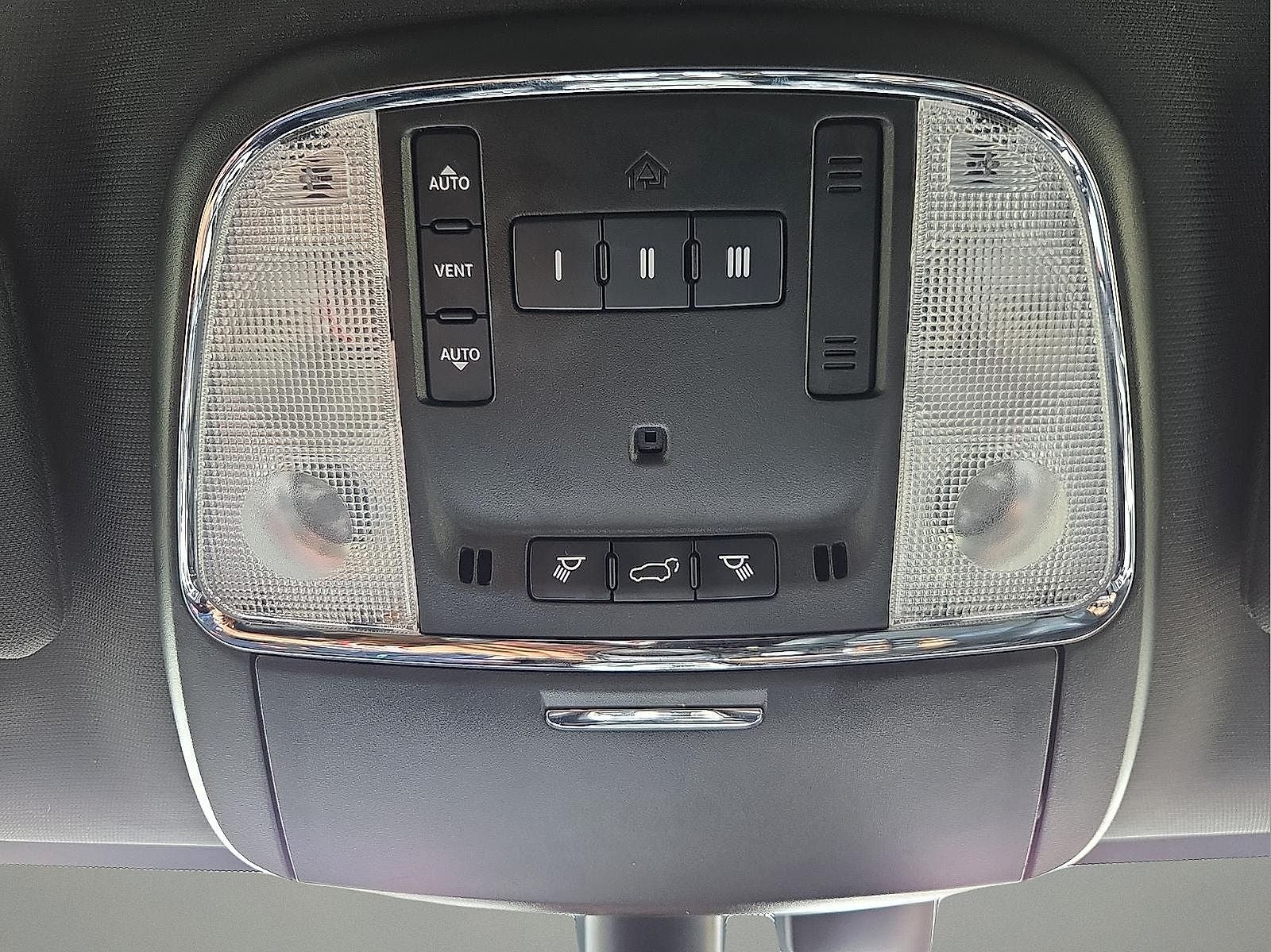 2022 Jeep Grand Cherokee WK Laredo X 4x4