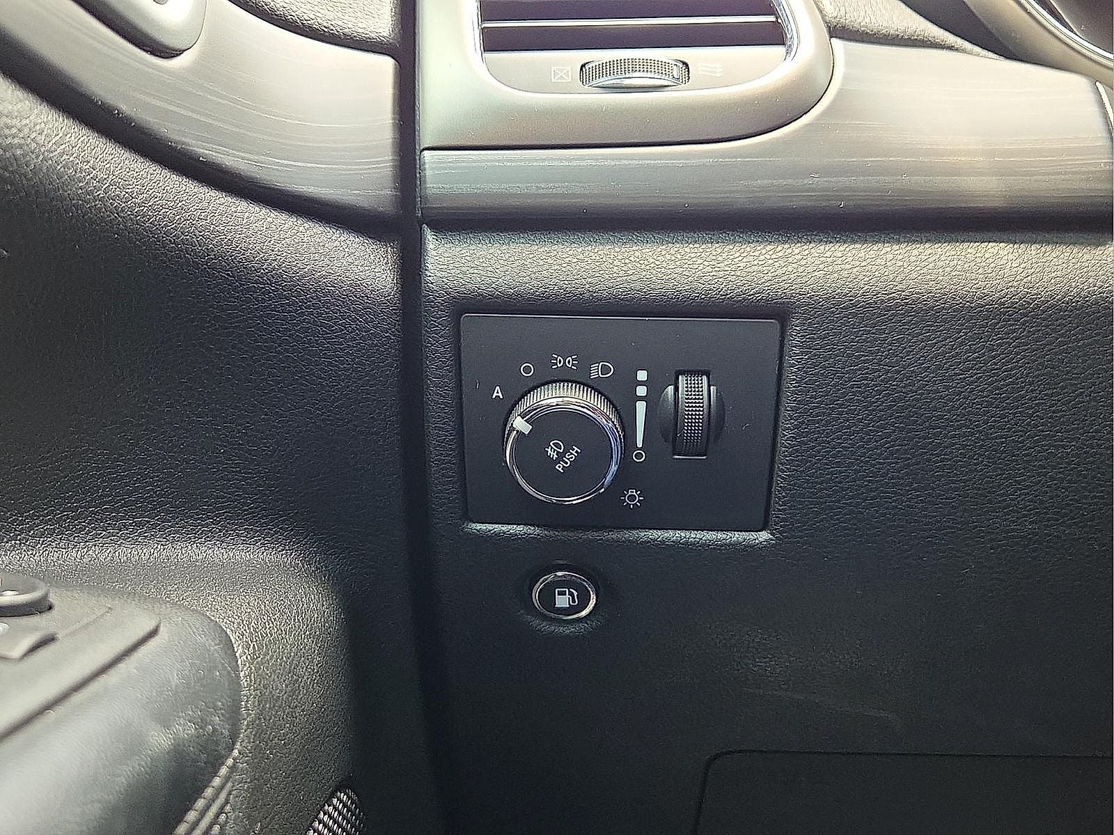 2022 Jeep Grand Cherokee WK Laredo X 4x4