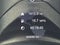 2022 Jeep Grand Cherokee WK Laredo X 4x4