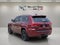 2022 Jeep Grand Cherokee WK Laredo X 4x4