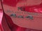 2022 Jeep Grand Cherokee WK Laredo X 4x4