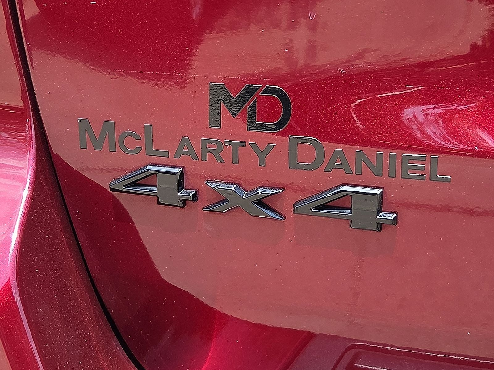 2022 Jeep Grand Cherokee WK Laredo X 4x4
