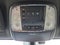 2018 Jeep Grand Cherokee Altitude 4x4