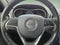 2022 Jeep Grand Cherokee WK Laredo X 4x4