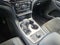 2022 Jeep Grand Cherokee WK Laredo X 4x4