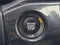 2021 Jeep Grand Cherokee Trailhawk 4x4