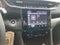 2024 Jeep Grand Cherokee Altitude 4x4
