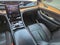 2023 Jeep Grand Cherokee Summit Reserve 4x4