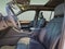 2023 Jeep Grand Cherokee Summit Reserve 4x4