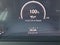 2023 Jeep Grand Cherokee Summit Reserve 4x4
