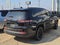 2021 Jeep Grand Cherokee L Altitude 4x4