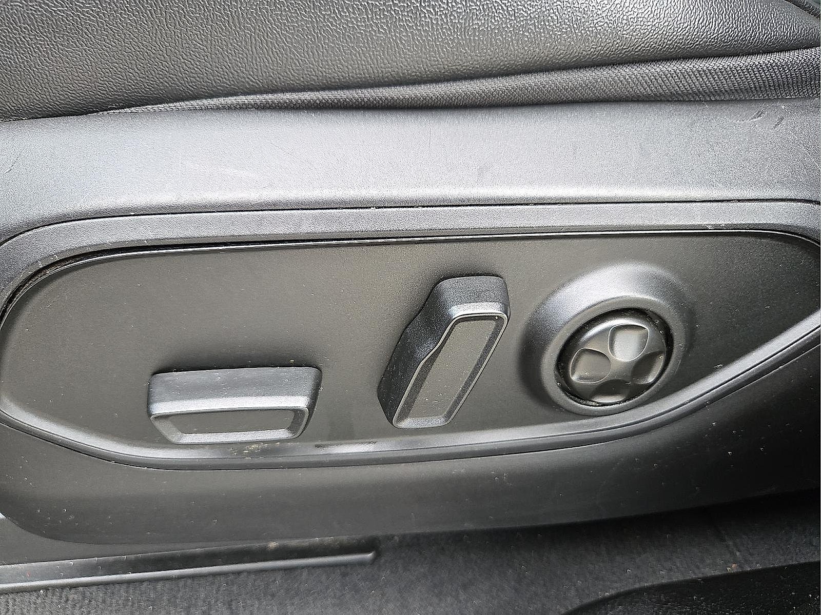 2024 Jeep Grand Cherokee L Altitude 4x4