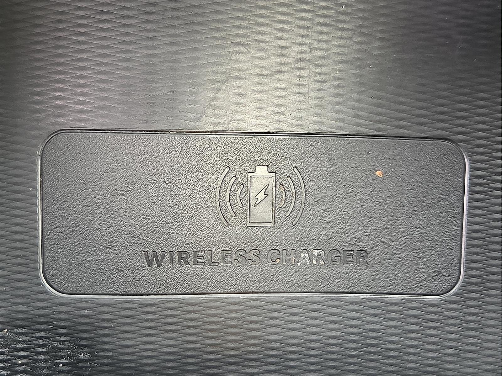 2024 Jeep Grand Cherokee L Altitude 4x4