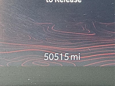 2024 Jeep Grand Cherokee L Altitude 4x4