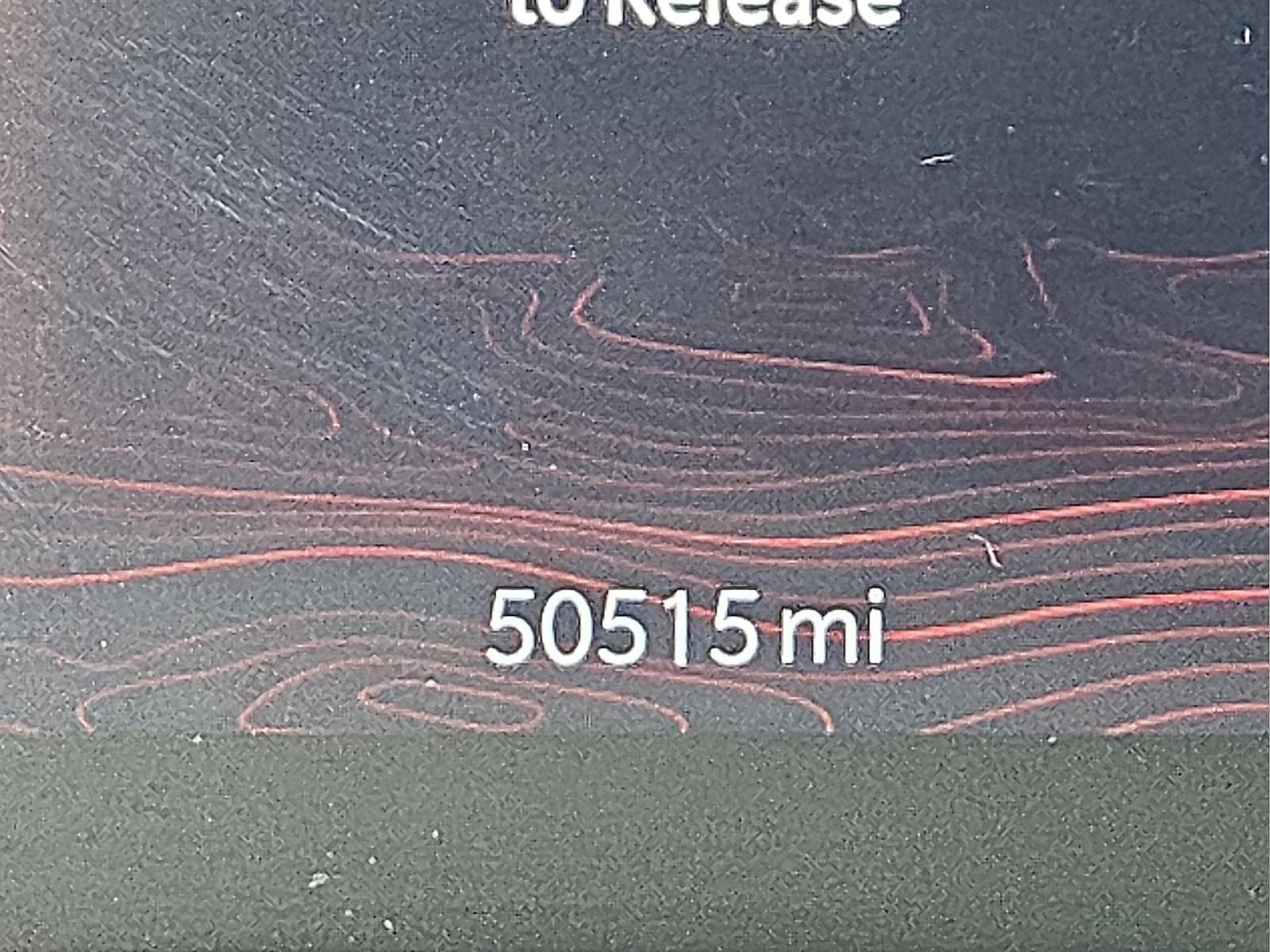 2024 Jeep Grand Cherokee L Altitude 4x4