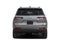 2026 Jeep Grand Cherokee L Limited 4x4