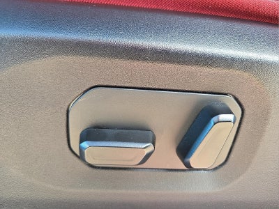 2024 Jeep Wrangler 4-Door Rubicon 392 4x4