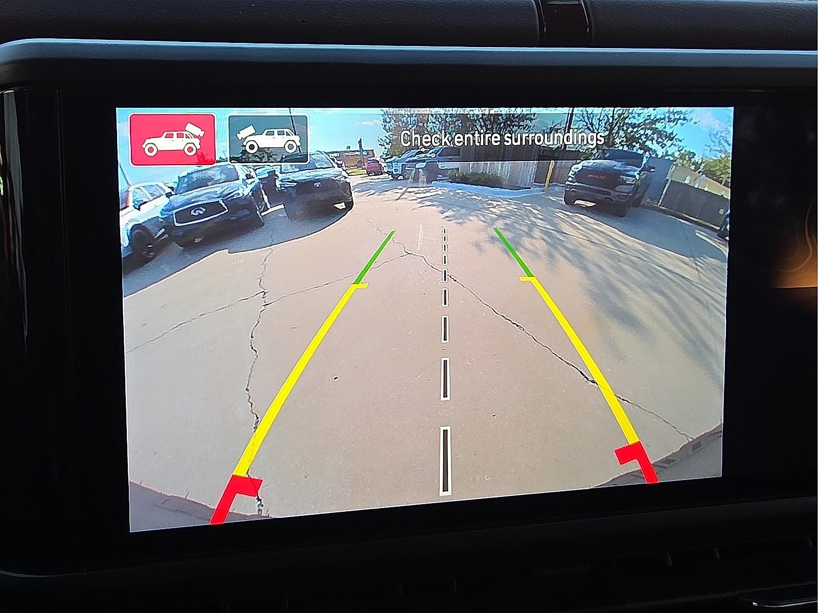 2024 Jeep Wrangler 4-Door Rubicon 392 4x4