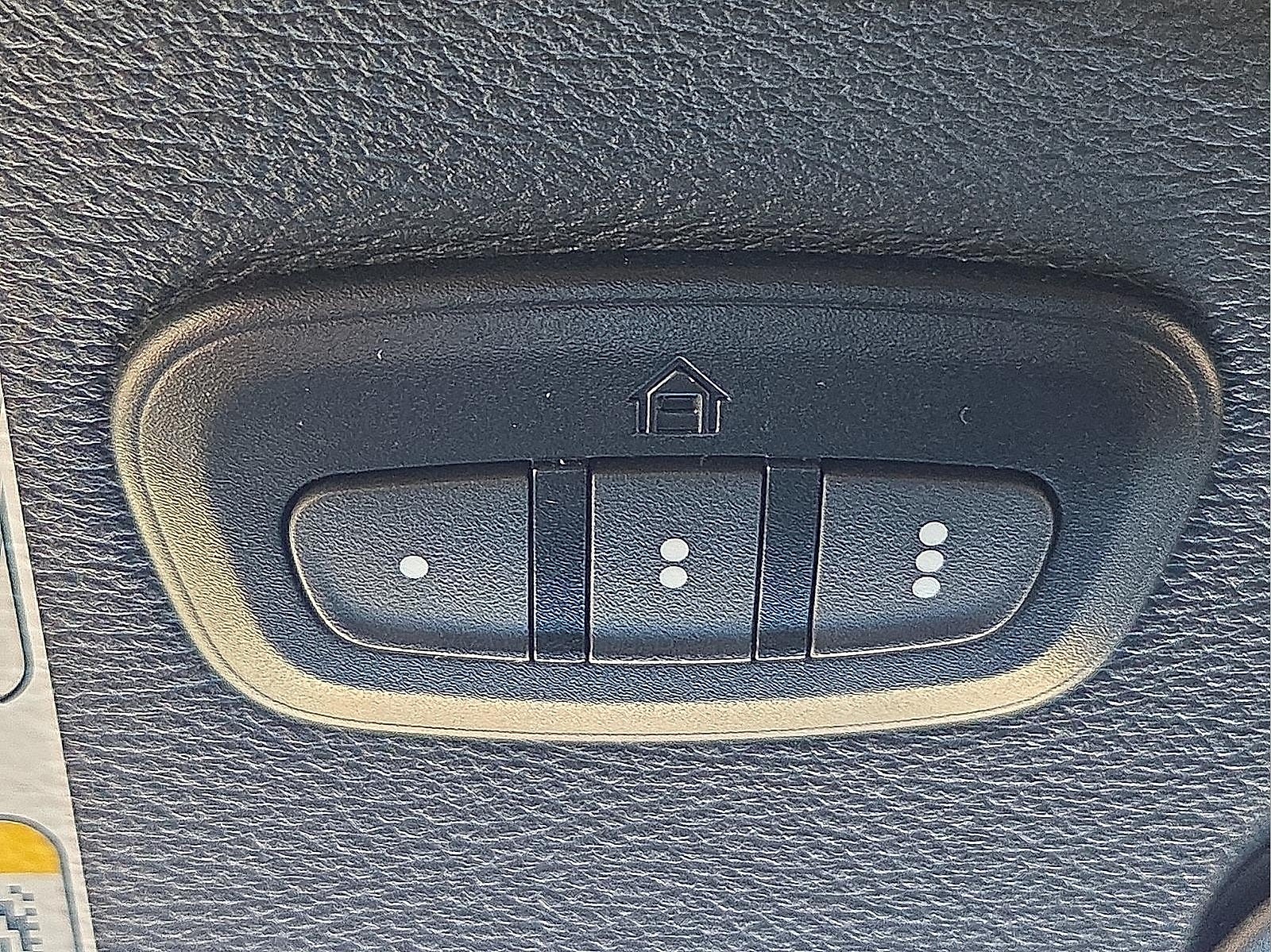 2024 Jeep Wrangler 4-Door Rubicon 392 4x4