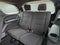 2023 Dodge Durango R/T AWD