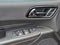 2023 Dodge Durango R/T AWD