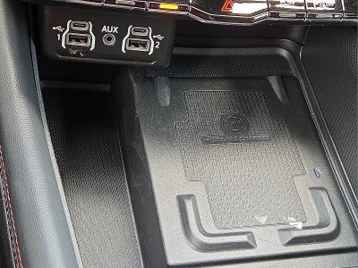 2023 Dodge Durango R/T AWD