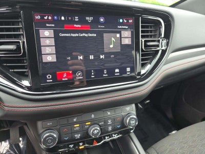 2023 Dodge Durango R/T
