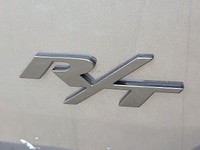 2023 Dodge Durango R/T AWD