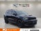 2024 Dodge Durango R/T Plus AWD