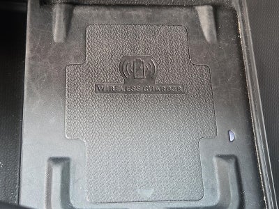 2024 Dodge Durango R/T Plus AWD