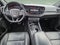 2024 Dodge Durango R/T Plus AWD