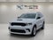 2024 Dodge Durango R/T Plus AWD