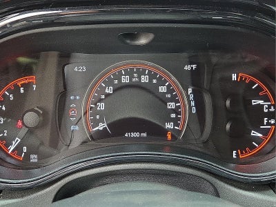 2024 Dodge Durango R/T Plus AWD