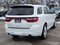 2024 Dodge Durango R/T Plus AWD