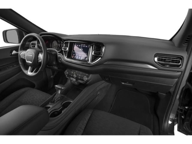 2024 Dodge Durango R/T Premium AWD