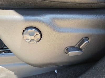 2024 Dodge Durango R/T Premium AWD