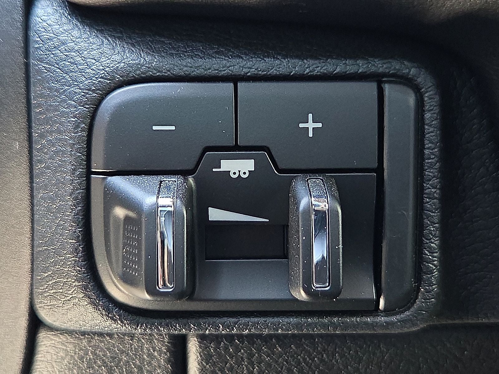 2024 Dodge Durango R/T Premium AWD