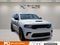 2025 Dodge Durango SRT Hellcat Hammerhead AWD