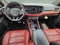 2025 Dodge Durango SRT Hellcat Hammerhead AWD