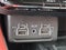 2025 Dodge Durango SRT Hellcat Hammerhead AWD