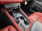 2025 Dodge Durango SRT Hellcat Hammerhead AWD