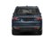 2024 Jeep Wagoneer L Series II 4x4