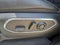 2024 Jeep Wagoneer L Series II 4x4