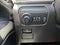 2024 Jeep Wagoneer L Series II 4x4