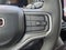 2024 Jeep Wagoneer L Series II 4x4