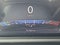 2024 Jeep Wagoneer L Series II 4x4