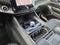 2024 Jeep Wagoneer L Series II 4x4