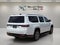 2024 Jeep Wagoneer L Series II 4x4