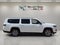 2024 Jeep Wagoneer L Series II 4x4